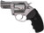 Charter Arms Mag Pug, 357 Mag, 5 Rnd, 2.20" Barrel, Standard, DA/SA