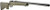 Howa 1500, 6.5 Creedmoor, 4+1, 24" Barrel, Right Hand, Hogue Series