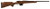 Howa M1500, 350 Legend, 3+1, 16.25" Barrel, Right Hand, Mini Action Hunter