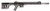 Armalite AR-10, 6.5 Creedmoor, 20+1, 22" Barrel, Tactical, Semi-Auto