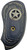 Bond Arms Ranger, 45 Colt, 2rd, SAO, 4.25" Barrel, II Series