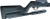Tactical Solutions Owyhee, 22 WMR, 10+1, 16.63" Barrel, SBX Takedown Series