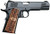 Kimber Raptor II, 45 ACP, 8+1, 5" Barrel, *CA Compliant Series Kimber Raptor II, 45 ACP, 8+1, 5" Barrel, *CA Compliant Series