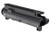 Faxon Firearms Enhanced, Black Anodized, Stripped Upper Receiver
