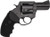 Charter Arms Pitbull, 45 ACP, 5rd, 2.50" Barrel, DA/SA