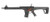 Tokarev USA TT, 12 Gauge, 5+1, 18.50", Ambidextrous, Pro Series, Semi-Auto