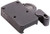 Larue Tactical RMR, QD Mount, LT837, Ultra Low Ring Height