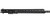 Stern Defense 015-SD, 9mm, 16.10" Barrel, SD15INCHMOD4MLOK, 1:10 Twist