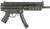 ATI GSG-16, 22 LR, 22+1, 16.25" Barrel, Semi-Auto