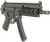 ATI GSG-16, 22 LR, 22+1, 16.25" Barrel, Semi-Auto