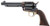 Pietta 1873 Great Western II, 45 Colt, 6rd, 5.50" Barrel, Alchimista II
