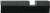 Weaver 48420 Top Mount Base, Aluminum, Series 653, Style Weaver