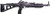 Hi-Point 1095TS, 10mm Auto, 10+1, 17.50" Barrel, Right, Carbine
