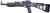 Hi-Point 1095TS, 10mm Auto, 10+1, 17.50" Barrel, Right, Carbine