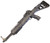 Hi-Point 1095TS, 10mm Auto, 10+1, 17.50" Barrel, Right, Carbine