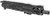 TacFire Pistol Upper Assembly, 9mm Luger, 4" Barrel, Optic Ready