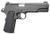 Ed Brown Special Forces, 45 ACP, 7+1, 5" Barrel, Gen4, SAO