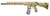 Bushmaster ORCII, 5.56 NATO, 30+1, 16" Barrel, Pro Series, Semi-Auto