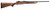 Mossberg International Patriot, 350 Legend, 4+1, 22", Right Hand, Walnut