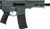 CMMG Dissent, MK4, 300 Blackout, 30+1, 6.50" Barrel, Semi-Auto