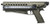 KelTec P50, 5.7x28mm, 50+1, Semi-Auto, 9.60" Barrel, OD Green KelTec P50, 5.7x28mm, 50+1, Semi-Auto, 9.60" Barrel, OD Green