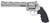 Colt Anaconda, 44 Mag, 6 Capacity, 8" Barrel Length, DAO Action
