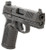 FN Herstal 510 MRD, 10mm Auto, 15+1, 4.10" Barrel, DAO