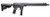 Angstadt Arms UDP-9, 9mm Luger, 15+1, 16" Barrel, Semi-Auto
