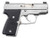 Kahr Arms MK9, 9mm Luger, 6+1, 3" Barrel, DAO, Elite *CA Compliant