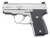 Kahr Arms MK9, 9mm Luger, 6+1, 3" Barrel, DAO, Elite *CA Compliant
