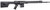 Rise Armament 1121XR, 308 Win, 20+1, 20" Barrel, Semi-Auto, Right Hand