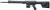 Rise Armament 1121XR, 308 Win, 20+1, 20" Barrel, Semi-Auto, Right Hand