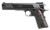 Oaks Iver Eagle XL, 10mm Auto, 8+1, 6" Ported Barrel, SAO, XL Series