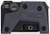 Steyr 8700-MPS Micro Pistol Sight, 3.3 MOA Red Dot, 1x, Battle Sight Series