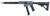 TNW Firearms Inc Aero Survival, 9mm Luger, 31+1, 16.25" Barrel Length
