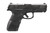 Mossberg International MC-2c OR, 9mm Luger