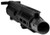 Angstadt Arms UDP-9, Complete Upper, 9mm, 6" Barrel