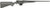 Howa 1500, 243 Win, Bolt Action