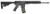 Armalite M-15, 5.56x45mm, 30+1, 16" Barrel, Right Hand, Semi-Auto