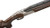 Browning Citori 825, 12 Gauge, 2rd, 32" Barrel, Trap Series, Break Open