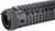 Larue Tactical LT91090, Quad Rail, Handguard, Anodized, 9"