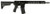 Bravo Model RECCE-14, 5.56x45mm NATO, 30+1, 14.50" Barrel, Semi-Auto