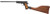 Oaks Wholesale Dist/Iver 1911 A1, 45 ACP, 8+1, 16.13", Carbine, Semi-Auto
