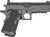 Springfield 1911 DS, Prodigy, 9mm Luger, 15+1, 4.25" Barrel