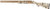 Tristar Sporting Hunter Mag II, 12 Gauge, 2rd, 28" Barrel, Right Hand