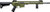 Maxim MD10, 308 Win, 20+1, 16" Barrel, Right Hand, L Series, Semi-Auto