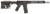 Armalite M-15, 223 Wylde, 30+1, 13.5", Right, Competition, Semi-Auto
