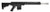 Great Lakes Firearms AR-10, 6.5 Creedmoor, 10+1, 20" Barrel, Semi-Auto