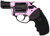 Charter Arms Pink Lady, 38 Special, 5rd, 2" Barrel, DAO