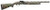 Retay USA Gordion, 12 Gauge, 4+1, 24" Barrel, Right Hand, Turkey NWTF